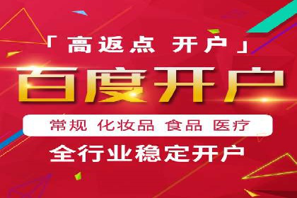 竞价SEM成功案例解析：关键词优化策略